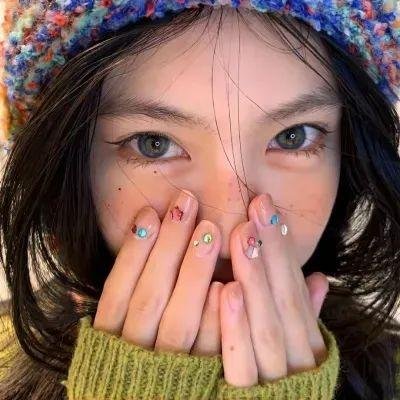 别穿越时空了，恋人们